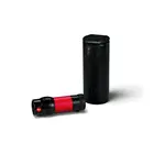 Монокуляр Leica Monovid 8x20 Red Edition