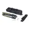 Штатив Falcon Eyes Green Line 1550C BH-10