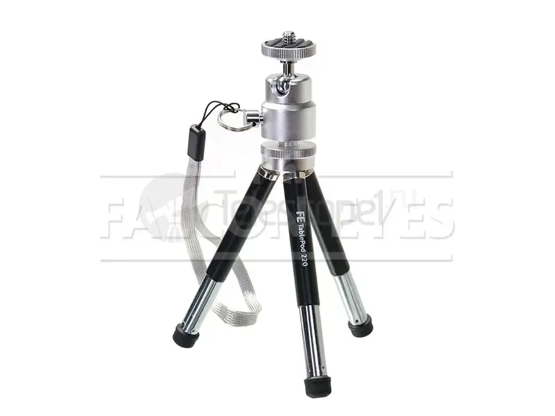 Штатив Falcon Eyes TablePod 220
