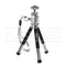 Штатив Falcon Eyes TablePod 220