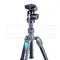 Штатив Falcon Eyes Arctic Line 412 SBH-4x