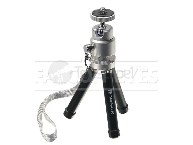 Штатив Falcon Eyes TablePod 210