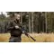 Тепловизионный прицел Pulsar Thermion 2 LRF XG60
