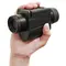Монокуляр Kenko 8x25 FMC STABILIZER