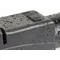 Монокуляр Kenko 8x25 FMC STABILIZER