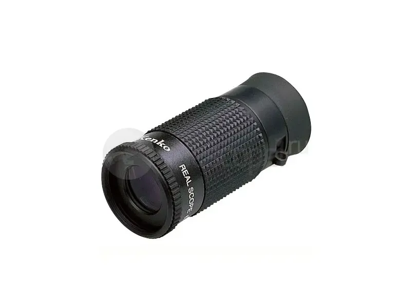 Монокуляр Kenko Real Scope 6x16