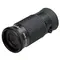 Монокуляр Kenko Real Scope 6x16