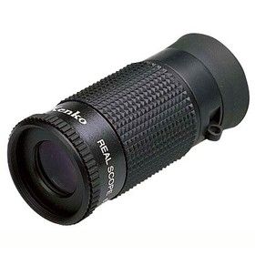 Kenko Real Scope 6x16