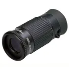 Монокуляр Kenko Real Scope 6x16