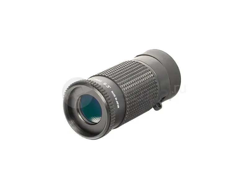 Монокуляр Kenko Real Scope 6x16