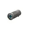 Монокуляр Kenko Real Scope 6x16