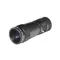 Монокуляр Kenko Real Scope 8x20