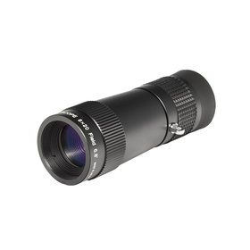 Kenko Real Scope 8x20