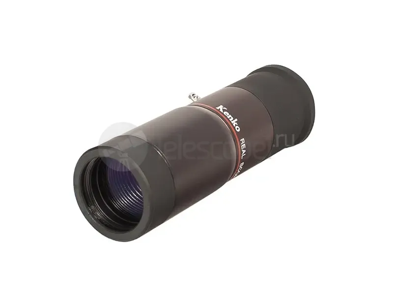 Монокуляр Kenko Real Scope 8x32