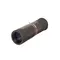 Монокуляр Kenko Real Scope 8x32