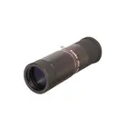 Монокуляр Kenko Real Scope 8x32