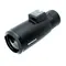 Монокуляр Minox MD 7x42 C (black)