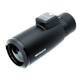 Minox MD 7x42 C (black)