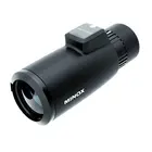 Монокуляр Minox MD 7x42 C (black)