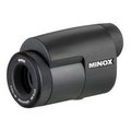 Minox MS 8x25 Macro (black)