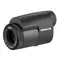 Монокуляр Minox MS 8x25 Macro (black)