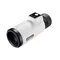 Монокуляр Minox MD 7x42 C (white)