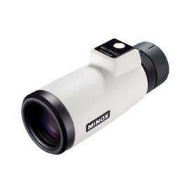Minox MD 7x42 C (white)