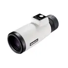 Монокуляр Minox MD 7x42 C (white)