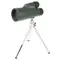 Монокуляр Hawke Nature Trek 10x50 mono