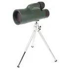 Монокуляр Hawke Nature Trek 10x50 mono