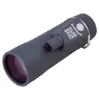 Монокуляр Levenhuk Nelson 8x42