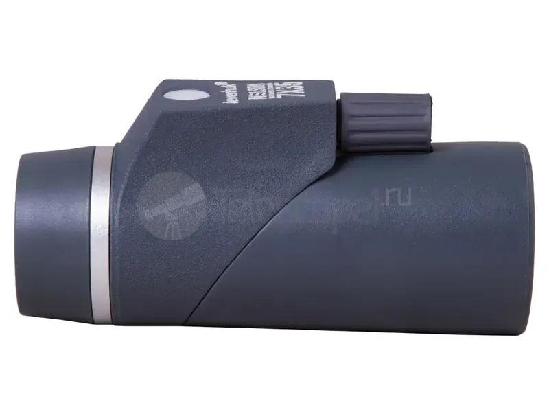 Монокуляр Levenhuk Nelson 7x35