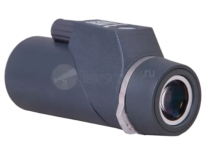 Монокуляр Levenhuk Nelson 7x35