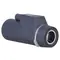 Монокуляр Levenhuk Nelson 7x35
