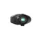 Тепловизор iRay Finder FH 50R v2
