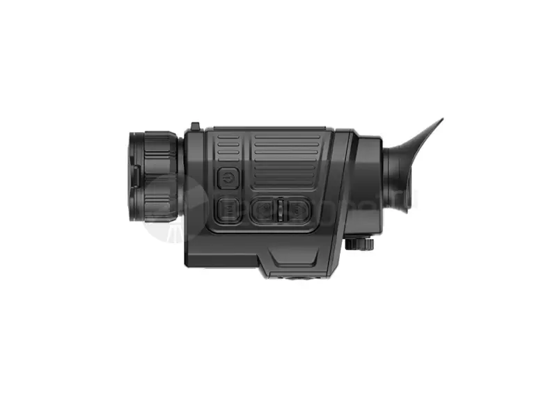 Тепловизор iRay Finder FH 50R v2