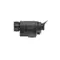 Тепловизор iRay Finder FH 50R v2