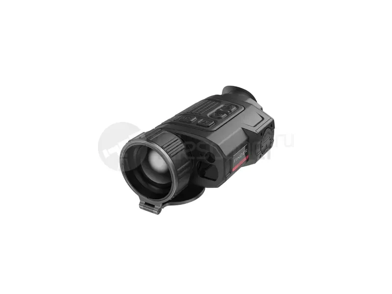 Тепловизор iRay Finder FH 50R v2