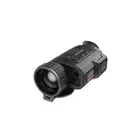 Тепловизор iRay Finder FH 50R v2