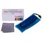 Монокуляр Levenhuk Rainbow 8x25 Blue Wave (mono)