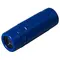 Монокуляр Levenhuk Rainbow 8x25 Blue Wave (mono)
