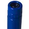 Монокуляр Levenhuk Rainbow 8x25 Blue Wave (mono)