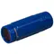 Монокуляр Levenhuk Rainbow 8x25 Blue Wave (mono)