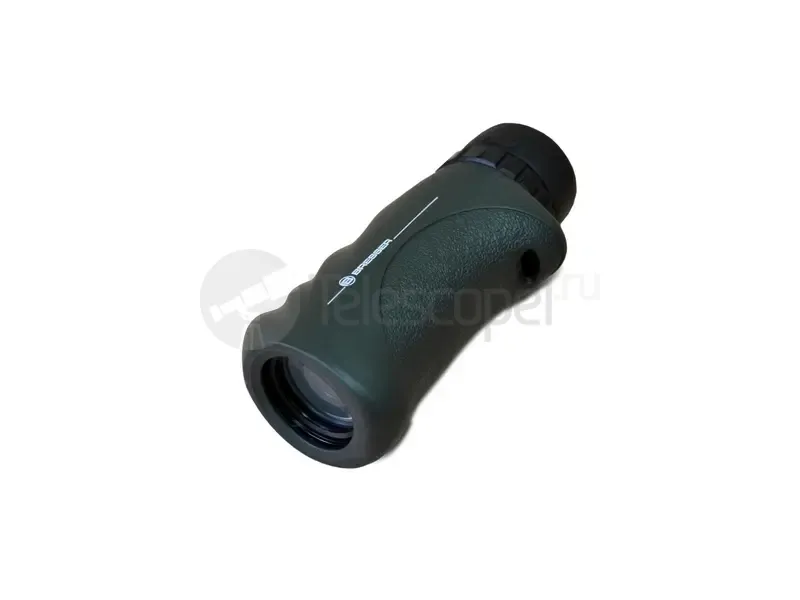 Монокуляр Bresser Condor 10x25