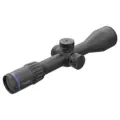 Vector Optics Taurus 3-24x56 GenII ED, FFP, VTA-5 MIL (SCFF-33) Vector Optics Taurus 3-24x56 GenII ED, FFP, VTA-5 MIL (SCFF-33)