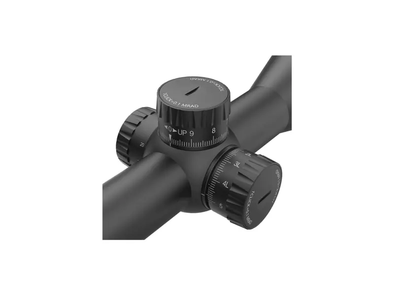 Vector Optics Taurus 3-24x56 GenII ED, FFP, VTA-5 MIL (SCFF-33) Vector Optics Taurus 3-24x56 GenII ED, FFP, VTA-5 MIL (SCFF-33)