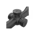 Vector Optics Taurus 3-24x56 GenII ED, FFP, VTA-5 MIL (SCFF-33) Vector Optics Taurus 3-24x56 GenII ED, FFP, VTA-5 MIL (SCFF-33)