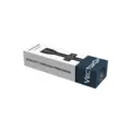 Vector Optics Taurus 3-24x56 GenII ED, FFP, VTA-5 MIL (SCFF-33) Vector Optics Taurus 3-24x56 GenII ED, FFP, VTA-5 MIL (SCFF-33)