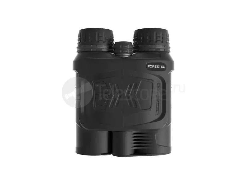Бинокль Vector Optics Forester 10х42 с дальномером (SCBRF-01)