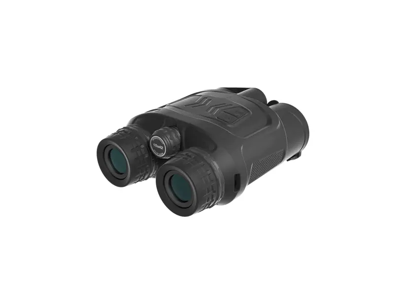 Vector Optics Forester 10х42 с дальномером (SCBRF-01) Vector Optics Forester 10х42 с дальномером (SCBRF-01)